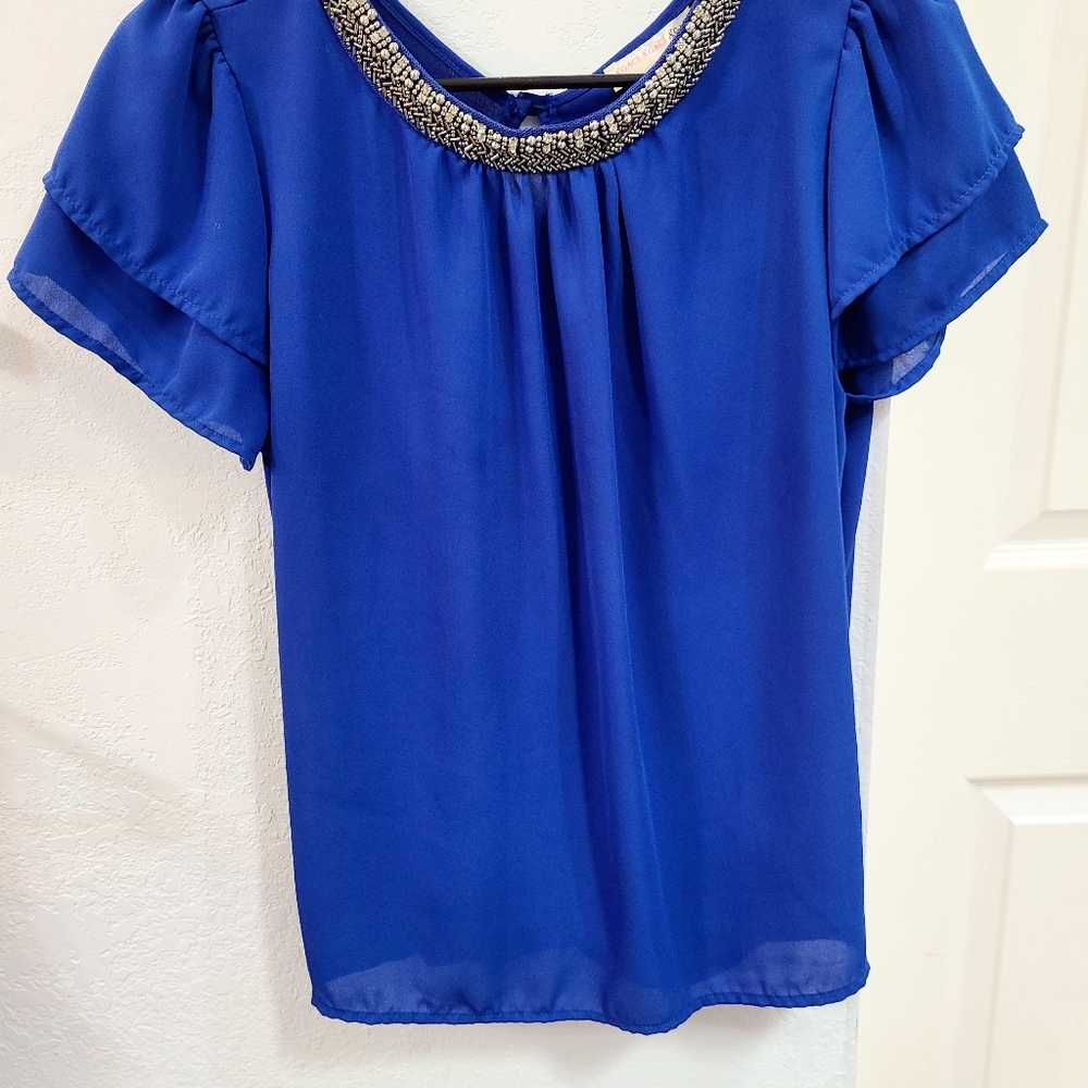 agaci womens blouse
